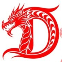 dpdunia dpdunia