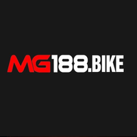 mg188bikee mg188bikee