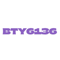bty6136cc bty6136cc