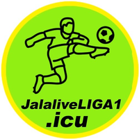 jalaliveliga1icu jalaliveliga1icu