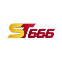 st66612us st66612us