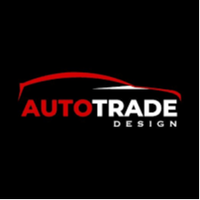 autotradedesign autotradedesign