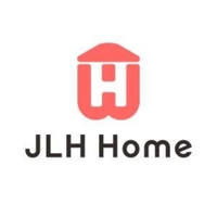 jlhhome345 jlhhome345