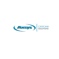 axsys cadcam Solutions axsys cadcam Solutions