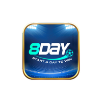 8daypress 8daypress