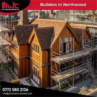 Jotconstruction Jotconstruction
