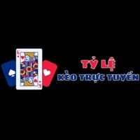 checkkeoonlinec checkkeoonlinec
