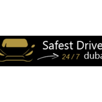 Safest Driver Dubai Safest Driver Dubai