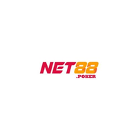 net88poker net88poker
