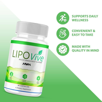 Lipo Vive Lipo Vive