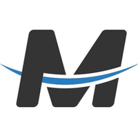 megawholesale