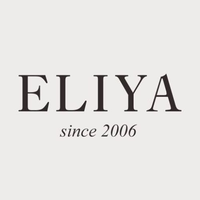 eliyachina991