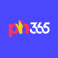ph365design
