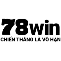 78win01life1