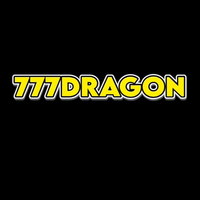 777dragon777