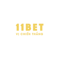 11betofficial