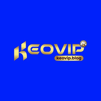 keovipblog