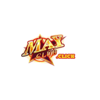 mayclubclick mayclubclick