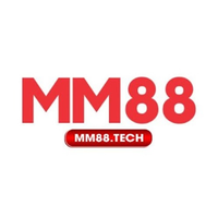 mm88tech mm88tech