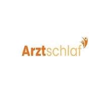 arztschlaf arztschlaf