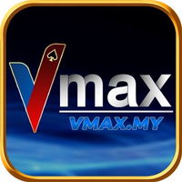 vmaxmy vmaxmy