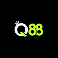 Q88win1 Q88win1
