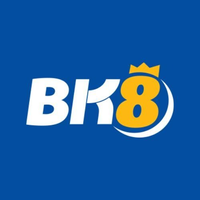 bk8link5com1 bk8link5com1
