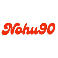 nohu90hot nohu90hot