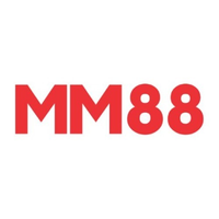 mm88land mm88land