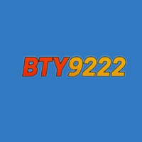 bty9222org bty9222org