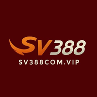 sv388comvip sv388comvip