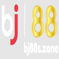 bj88szone bj88szone