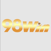 98winvncomvn 98winvncomvn