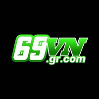 69vnbrcom 69vnbrcom