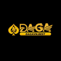dagavnbest dagavnbest