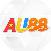 au88autos au88autos