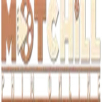 motchilllru motchilllru