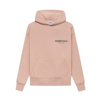 hoodiees hoodiees