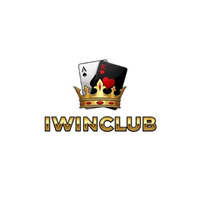 iwinclubinfo iwinclubinfo