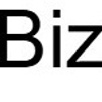 bizop_org bizop_org