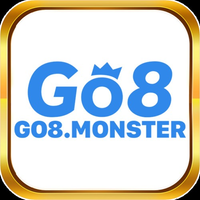 go8monster go8monster