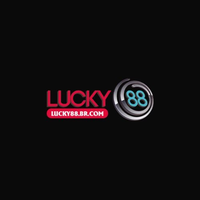 lucky88brcom lucky88brcom