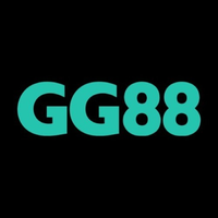 gg88pet gg88pet
