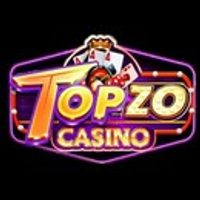 topzolifestyle topzolifestyle