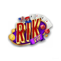 rikvip1cc1 rikvip1cc1
