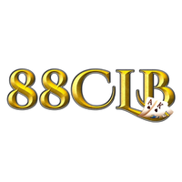 88clbae 88clbae