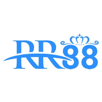 rr88xpjcom1 rr88xpjcom1