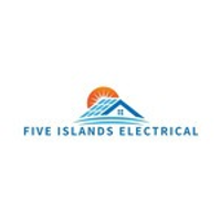 fiveislandselect fiveislandselect