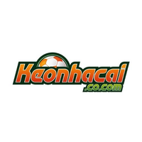 keonhacai5co keonhacai5co
