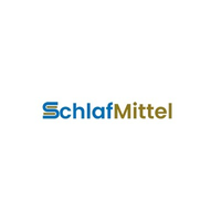 schlafmittel schlafmittel